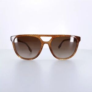 Burberry Sunglasses
